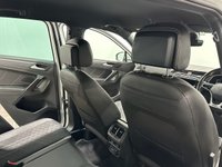 USED 2021 21 VOLKSWAGEN TIGUAN 2.0 TDI R-Line SUV 5dr Diesel DSG 4Motion Euro 6 (s/s) (150 ps) Hosting a very generous specification