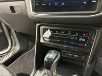 USED 2021 21 VOLKSWAGEN TIGUAN 2.0 TDI R-Line SUV 5dr Diesel DSG 4Motion Euro 6 (s/s) (150 ps) Hosting a very generous specification
