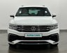 USED 2021 21 VOLKSWAGEN TIGUAN 2.0 TDI R-Line SUV 5dr Diesel DSG 4Motion Euro 6 (s/s) (150 ps) Hosting a very generous specification