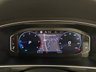 USED 2021 21 VOLKSWAGEN TIGUAN 2.0 TDI R-Line SUV 5dr Diesel DSG 4Motion Euro 6 (s/s) (150 ps) Hosting a very generous specification