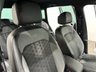USED 2021 21 VOLKSWAGEN TIGUAN 2.0 TDI R-Line SUV 5dr Diesel DSG 4Motion Euro 6 (s/s) (150 ps) Hosting a very generous specification