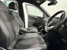 USED 2021 21 VOLKSWAGEN TIGUAN 2.0 TDI R-Line SUV 5dr Diesel DSG 4Motion Euro 6 (s/s) (150 ps) Hosting a very generous specification