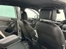 USED 2021 21 VOLKSWAGEN TIGUAN 2.0 TDI R-Line SUV 5dr Diesel DSG 4Motion Euro 6 (s/s) (150 ps) Hosting a very generous specification