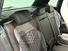 USED 2021 21 VOLKSWAGEN TIGUAN 2.0 TDI R-Line SUV 5dr Diesel DSG 4Motion Euro 6 (s/s) (150 ps) Hosting a very generous specification