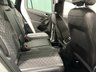 USED 2021 21 VOLKSWAGEN TIGUAN 2.0 TDI R-Line SUV 5dr Diesel DSG 4Motion Euro 6 (s/s) (150 ps) Hosting a very generous specification