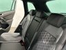 USED 2021 21 VOLKSWAGEN TIGUAN 2.0 TDI R-Line SUV 5dr Diesel DSG 4Motion Euro 6 (s/s) (150 ps) Hosting a very generous specification
