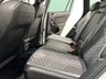 USED 2021 21 VOLKSWAGEN TIGUAN 2.0 TDI R-Line SUV 5dr Diesel DSG 4Motion Euro 6 (s/s) (150 ps) Hosting a very generous specification