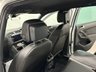 USED 2021 21 VOLKSWAGEN TIGUAN 2.0 TDI R-Line SUV 5dr Diesel DSG 4Motion Euro 6 (s/s) (150 ps) Hosting a very generous specification