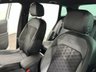 USED 2021 21 VOLKSWAGEN TIGUAN 2.0 TDI R-Line SUV 5dr Diesel DSG 4Motion Euro 6 (s/s) (150 ps) Hosting a very generous specification