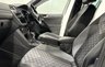 USED 2021 21 VOLKSWAGEN TIGUAN 2.0 TDI R-Line SUV 5dr Diesel DSG 4Motion Euro 6 (s/s) (150 ps) Hosting a very generous specification