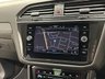 USED 2021 21 VOLKSWAGEN TIGUAN 2.0 TDI R-Line SUV 5dr Diesel DSG 4Motion Euro 6 (s/s) (150 ps) Hosting a very generous specification