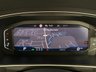 USED 2021 21 VOLKSWAGEN TIGUAN 2.0 TDI R-Line SUV 5dr Diesel DSG 4Motion Euro 6 (s/s) (150 ps) Hosting a very generous specification