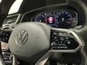 USED 2021 21 VOLKSWAGEN TIGUAN 2.0 TDI R-Line SUV 5dr Diesel DSG 4Motion Euro 6 (s/s) (150 ps) Hosting a very generous specification