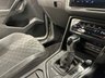 USED 2021 21 VOLKSWAGEN TIGUAN 2.0 TDI R-Line SUV 5dr Diesel DSG 4Motion Euro 6 (s/s) (150 ps) Hosting a very generous specification