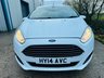 USED 2014 14 FORD FIESTA 1.0T EcoBoost Titanium X Euro 5 (s/s) 5dr APPLE CAR PLAY, TITANIUM X