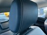 USED 2014 14 FORD FIESTA 1.0T EcoBoost Titanium X Euro 5 (s/s) 5dr APPLE CAR PLAY, TITANIUM X