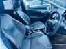 USED 2014 14 FORD FIESTA 1.0T EcoBoost Titanium X Euro 5 (s/s) 5dr APPLE CAR PLAY, TITANIUM X