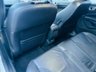 USED 2014 14 FORD FIESTA 1.0T EcoBoost Titanium X Euro 5 (s/s) 5dr APPLE CAR PLAY, TITANIUM X