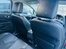 USED 2014 14 FORD FIESTA 1.0T EcoBoost Titanium X Euro 5 (s/s) 5dr APPLE CAR PLAY, TITANIUM X