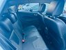USED 2014 14 FORD FIESTA 1.0T EcoBoost Titanium X Euro 5 (s/s) 5dr APPLE CAR PLAY, TITANIUM X