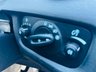 USED 2014 14 FORD FIESTA 1.0T EcoBoost Titanium X Euro 5 (s/s) 5dr APPLE CAR PLAY, TITANIUM X
