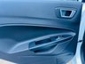 USED 2014 14 FORD FIESTA 1.0T EcoBoost Titanium X Euro 5 (s/s) 5dr APPLE CAR PLAY, TITANIUM X