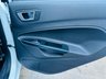 USED 2014 14 FORD FIESTA 1.0T EcoBoost Titanium X Euro 5 (s/s) 5dr APPLE CAR PLAY, TITANIUM X