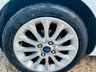 USED 2014 14 FORD FIESTA 1.0T EcoBoost Titanium X Euro 5 (s/s) 5dr APPLE CAR PLAY, TITANIUM X
