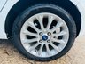 USED 2014 14 FORD FIESTA 1.0T EcoBoost Titanium X Euro 5 (s/s) 5dr APPLE CAR PLAY, TITANIUM X