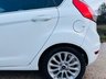 USED 2014 14 FORD FIESTA 1.0T EcoBoost Titanium X Euro 5 (s/s) 5dr APPLE CAR PLAY, TITANIUM X