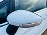 USED 2014 14 FORD FIESTA 1.0T EcoBoost Titanium X Euro 5 (s/s) 5dr APPLE CAR PLAY, TITANIUM X