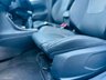 USED 2014 14 FORD FIESTA 1.0T EcoBoost Titanium X Euro 5 (s/s) 5dr APPLE CAR PLAY, TITANIUM X