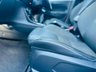 USED 2014 14 FORD FIESTA 1.0T EcoBoost Titanium X Euro 5 (s/s) 5dr APPLE CAR PLAY, TITANIUM X