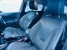 USED 2014 14 FORD FIESTA 1.0T EcoBoost Titanium X Euro 5 (s/s) 5dr APPLE CAR PLAY, TITANIUM X