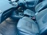 USED 2014 14 FORD FIESTA 1.0T EcoBoost Titanium X Euro 5 (s/s) 5dr APPLE CAR PLAY, TITANIUM X