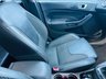 USED 2014 14 FORD FIESTA 1.0T EcoBoost Titanium X Euro 5 (s/s) 5dr APPLE CAR PLAY, TITANIUM X