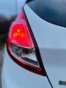 USED 2014 14 FORD FIESTA 1.0T EcoBoost Titanium X Euro 5 (s/s) 5dr APPLE CAR PLAY, TITANIUM X