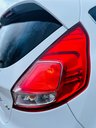 USED 2014 14 FORD FIESTA 1.0T EcoBoost Titanium X Euro 5 (s/s) 5dr APPLE CAR PLAY, TITANIUM X