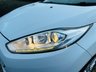 USED 2014 14 FORD FIESTA 1.0T EcoBoost Titanium X Euro 5 (s/s) 5dr APPLE CAR PLAY, TITANIUM X