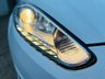 USED 2014 14 FORD FIESTA 1.0T EcoBoost Titanium X Euro 5 (s/s) 5dr APPLE CAR PLAY, TITANIUM X