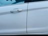 USED 2014 14 FORD FIESTA 1.0T EcoBoost Titanium X Euro 5 (s/s) 5dr APPLE CAR PLAY, TITANIUM X