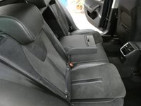USED 2022 71 SKODA OCTAVIA 1.4 TSI iV 13kWh SE L Estate 5dr Petrol Plug-in Hybrid DSG Euro 6 (s/s) (204 ps) SAT NAV CAMERA PART LEATHER