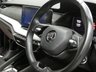 USED 2022 71 SKODA OCTAVIA 1.4 TSI iV 13kWh SE L Estate 5dr Petrol Plug-in Hybrid DSG Euro 6 (s/s) (204 ps) SAT NAV CAMERA PART LEATHER
