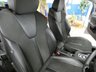 USED 2022 71 SKODA OCTAVIA 1.4 TSI iV 13kWh SE L Estate 5dr Petrol Plug-in Hybrid DSG Euro 6 (s/s) (204 ps) SAT NAV CAMERA PART LEATHER