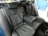USED 2022 71 SKODA OCTAVIA 1.4 TSI iV 13kWh SE L Estate 5dr Petrol Plug-in Hybrid DSG Euro 6 (s/s) (204 ps) SAT NAV CAMERA PART LEATHER