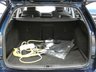 USED 2022 71 SKODA OCTAVIA 1.4 TSI iV 13kWh SE L Estate 5dr Petrol Plug-in Hybrid DSG Euro 6 (s/s) (204 ps) SAT NAV CAMERA PART LEATHER