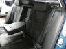 USED 2022 71 SKODA OCTAVIA 1.4 TSI iV 13kWh SE L Estate 5dr Petrol Plug-in Hybrid DSG Euro 6 (s/s) (204 ps) SAT NAV CAMERA PART LEATHER