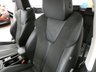 USED 2022 71 SKODA OCTAVIA 1.4 TSI iV 13kWh SE L Estate 5dr Petrol Plug-in Hybrid DSG Euro 6 (s/s) (204 ps) SAT NAV CAMERA PART LEATHER