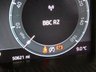 USED 2022 71 SKODA OCTAVIA 1.4 TSI iV 13kWh SE L Estate 5dr Petrol Plug-in Hybrid DSG Euro 6 (s/s) (204 ps) SAT NAV CAMERA PART LEATHER