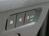 USED 2022 71 SKODA OCTAVIA 1.4 TSI iV 13kWh SE L Estate 5dr Petrol Plug-in Hybrid DSG Euro 6 (s/s) (204 ps) SAT NAV CAMERA PART LEATHER